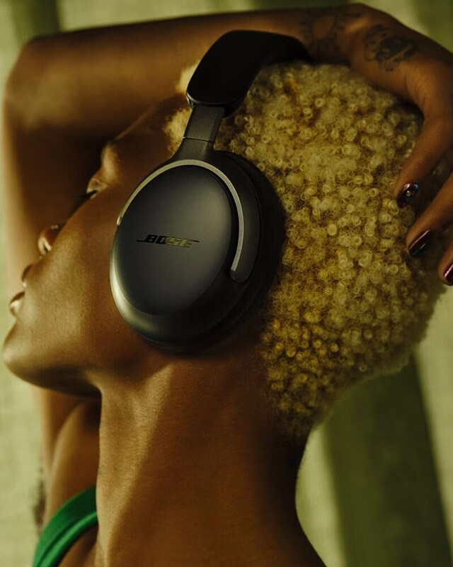 Los mejores auriculares, cómodos y con sonido de calidad