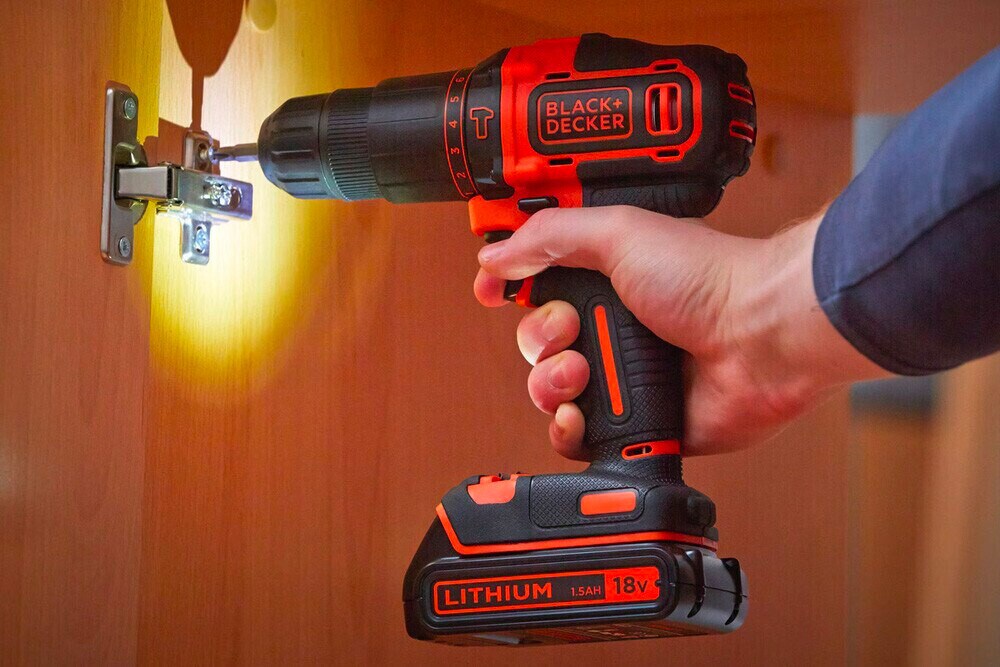 Electroportátil