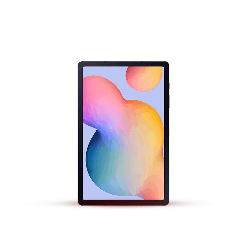 Tablet Samsung Tab S6 LITE 10,4&#39;&#39; 4GB RAM, 64GB