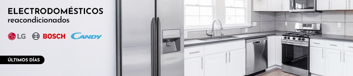 12 ElectrodomesticosReacondicionados 12