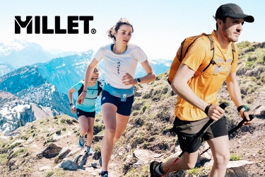 Millet 4