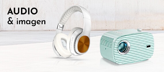 Audio&ImagenHiTec 6