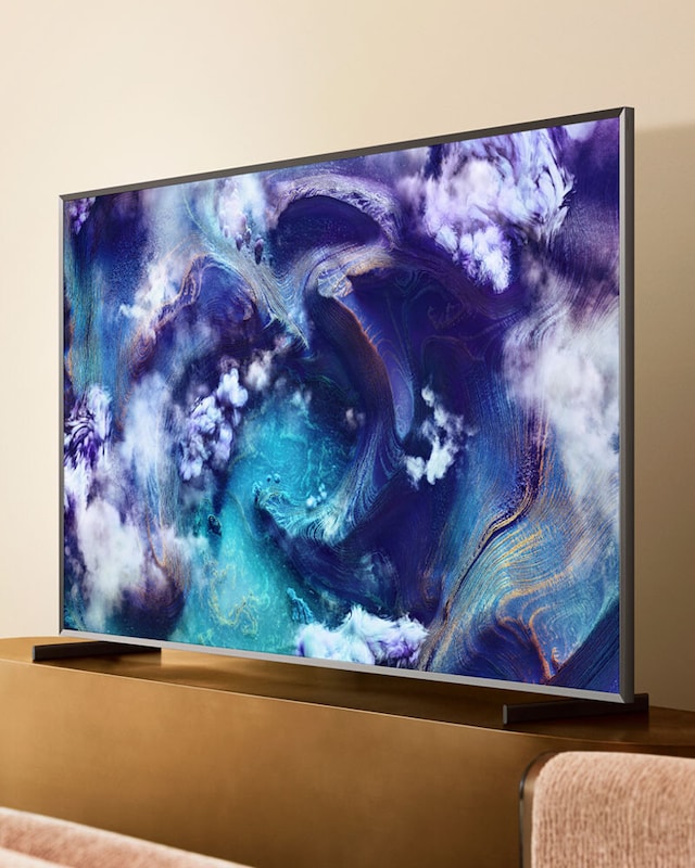 Televisores hasta -35%