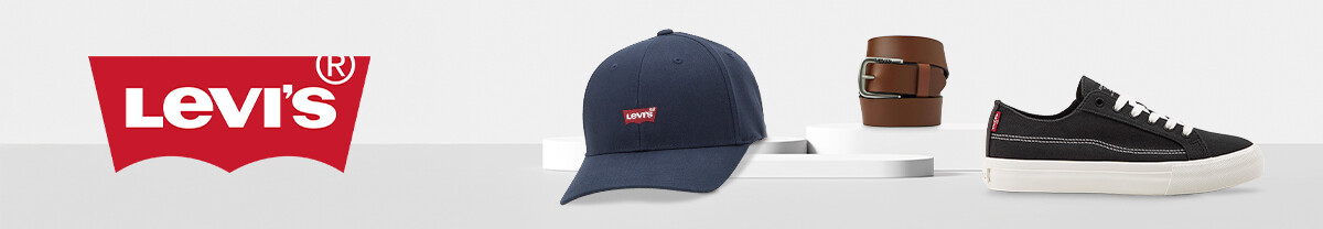 LevisCalzadoYComplementos PLP