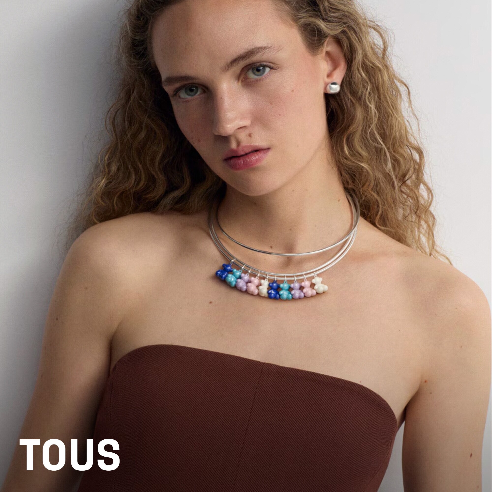 Tous