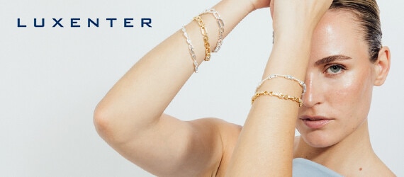 Luxenter 6