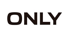 Only logotipo