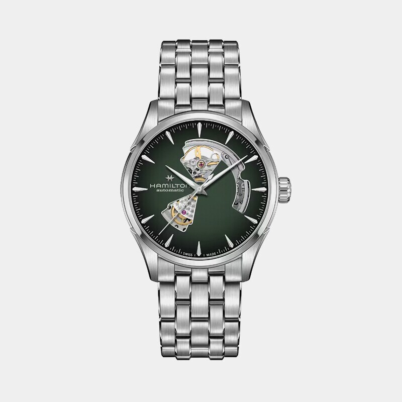 Relojes de hombre