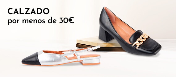 CalzadoPorMenosDe30 6