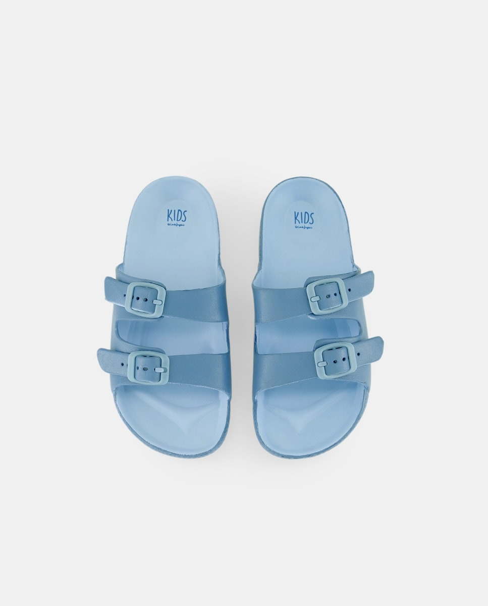 Imagem 0 de Sapatos de menino