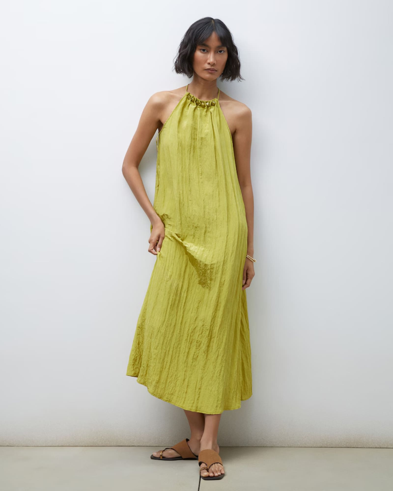 Ropa