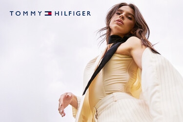TommyHilfigerMujer 4