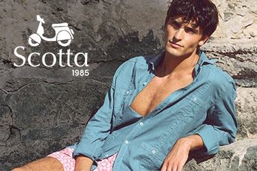 Scotta1985 4