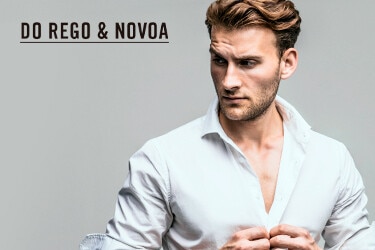 DoRegoNovoa 4