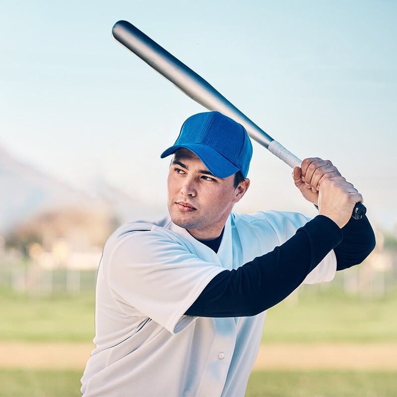 Baseball