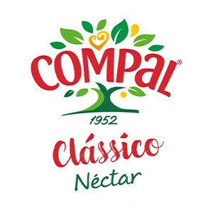 Compal Clássico