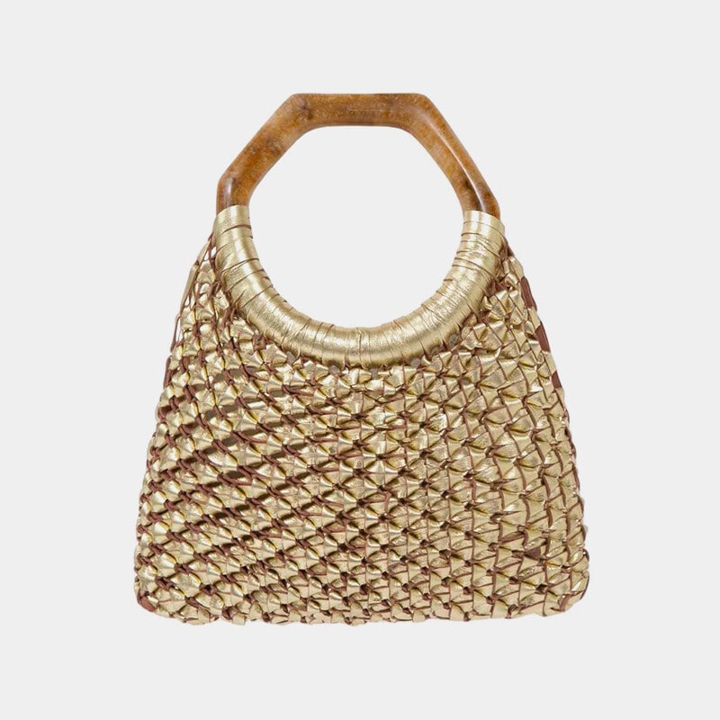 Bolsos de mano