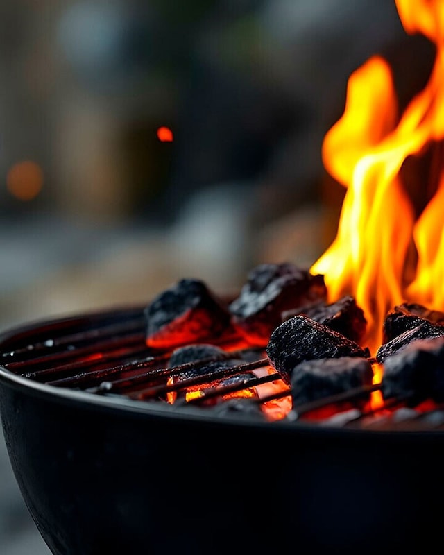 Combustibles