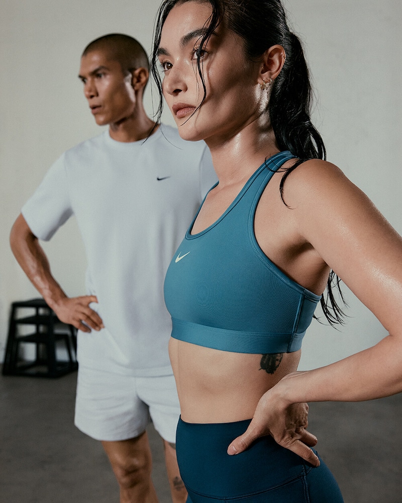 Ropa deportiva hasta -50%