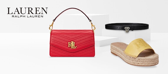 LaurenRalphlaurenCalzadoYComplementos 6