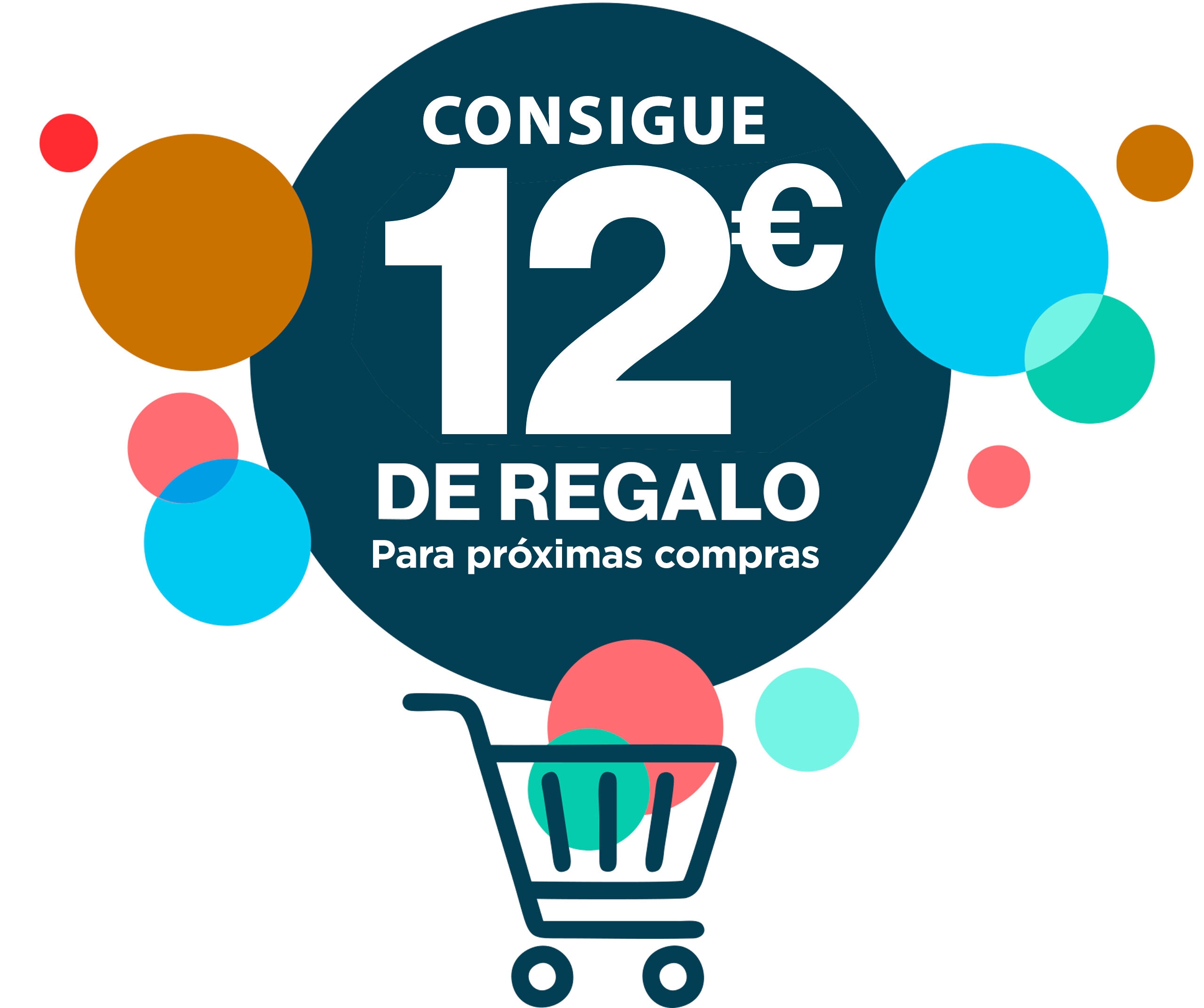 LANDING IMAGEN responsiva 12