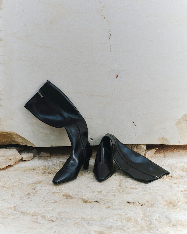 Botas