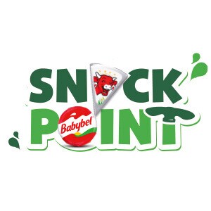 Snack Point