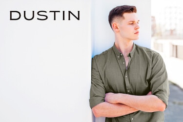 Dustin 4