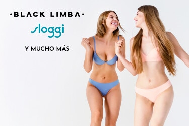 BlackLimbaSloggiYMuchoMas 4