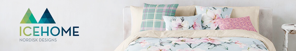 Icehome PLP