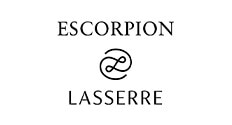 EscropionLasserre logotipo