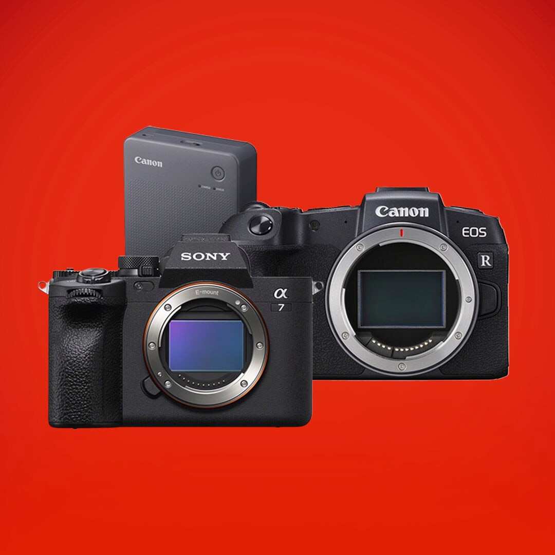 Promoção - Até -30% em Fotografia
