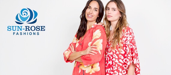 Sun&RoseFashions 6