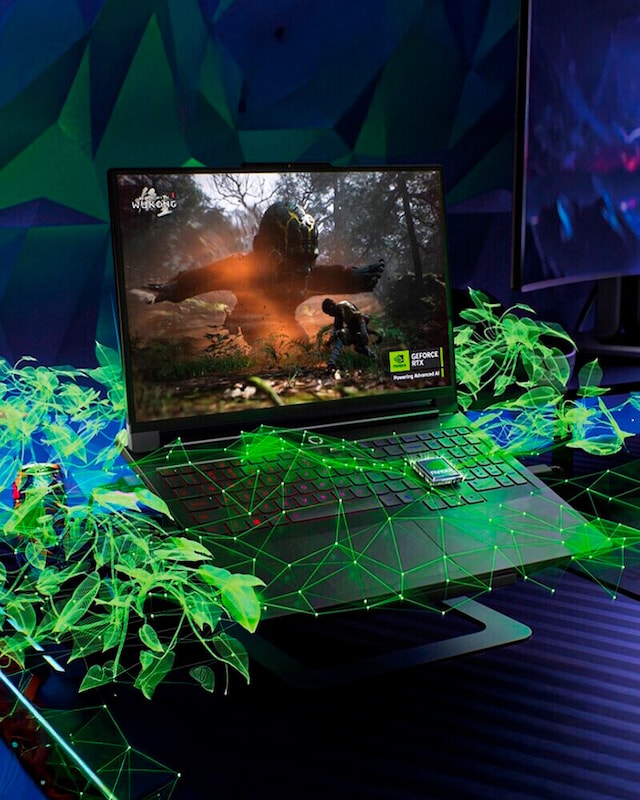 Cómo elegir la tarjeta gráfica para tu PC: consejos y modelos recomendados