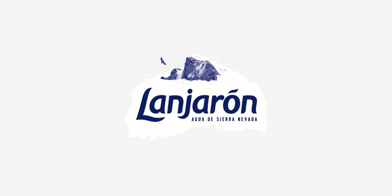 LANJARON