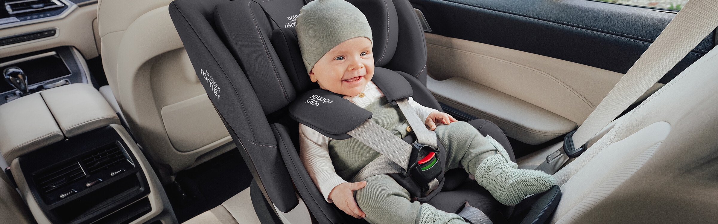 Britax Römer