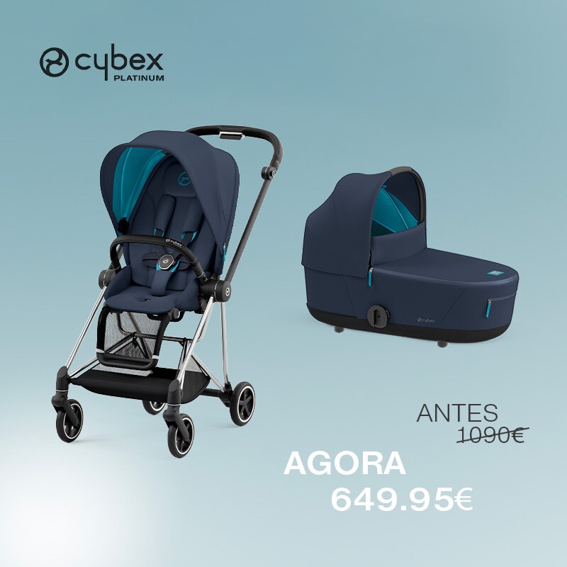 Cybex