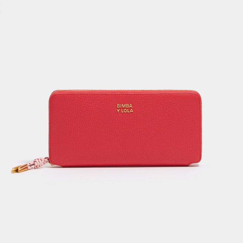 Carteras