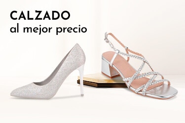CalzadoAlMejorPrecio 4