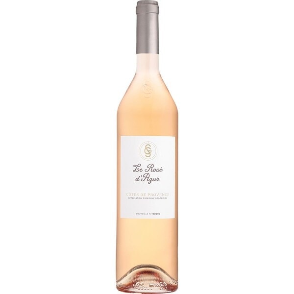VINO DEL MES