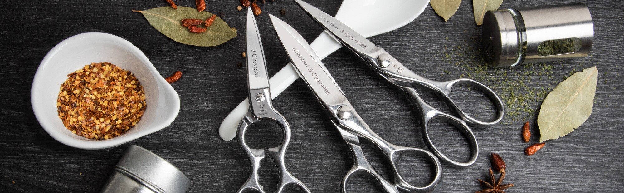 3 Claveles Pedikürezange Amerikanisch - 11,5 Cm Kräftige Nagelzange Für Fuß- Und Fingernägel