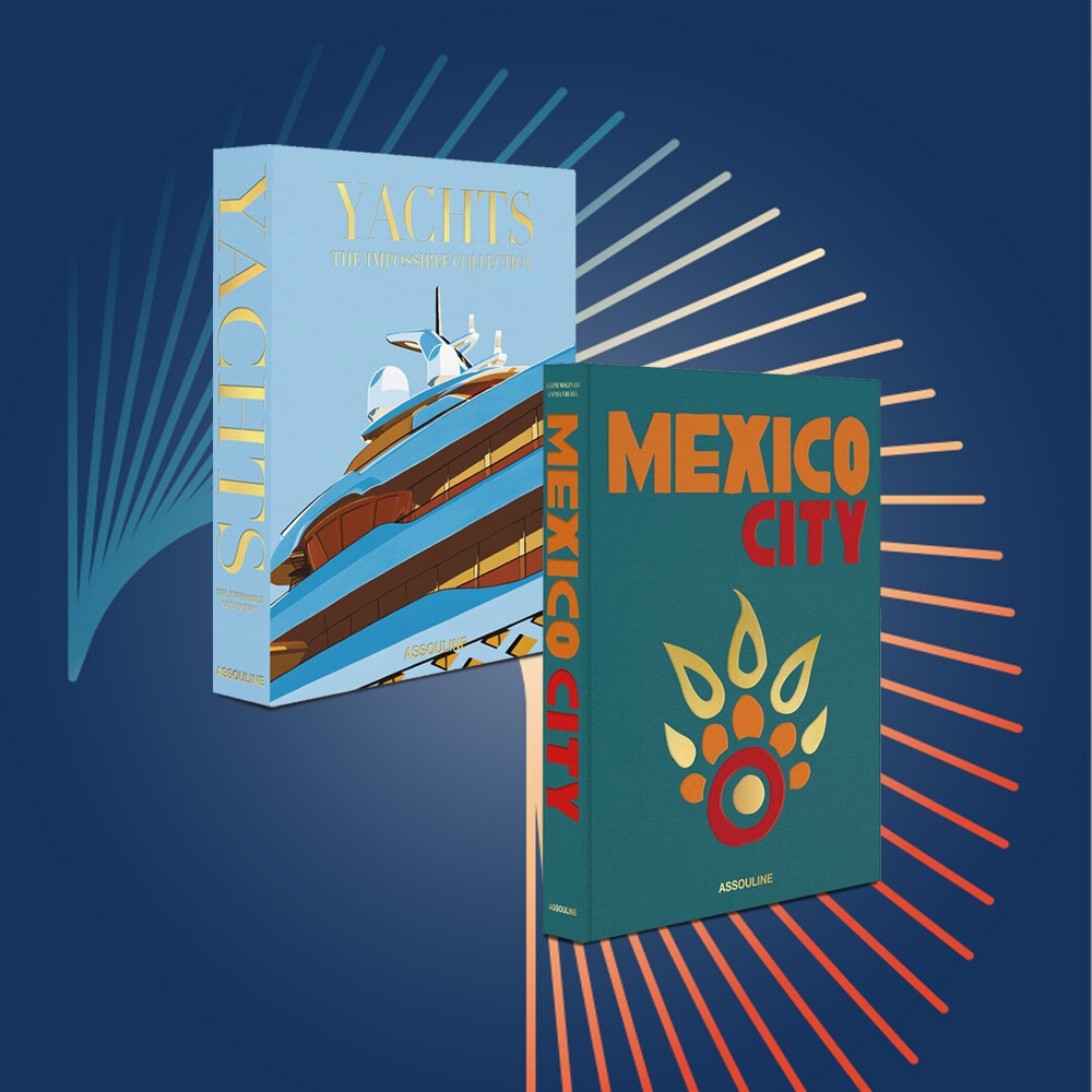 Libros de diseño
