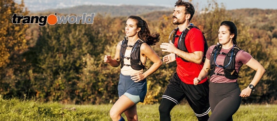 Trangoworld 6