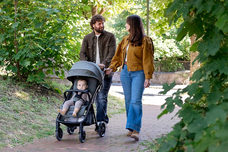 Límite 48 horas · Paseo y viaje hasta -30%
