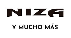NizaMbynizaYMas logotipo