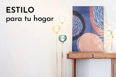 EstiloParaTuHogar 4