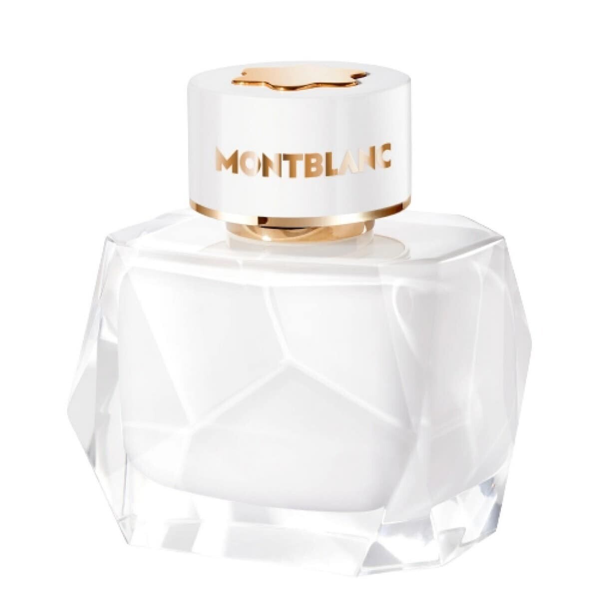 Signature Femme Eau de Parfum 