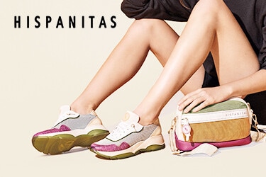 Hispanitas 4