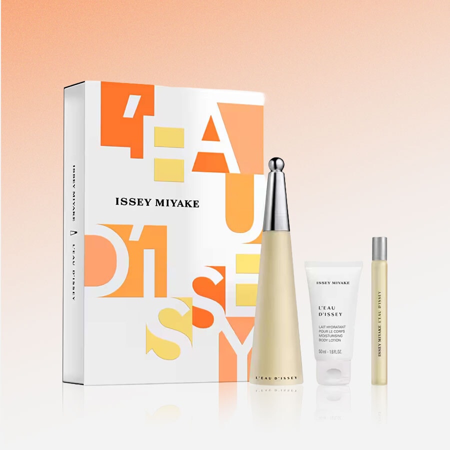 Perfumería hasta -30%
