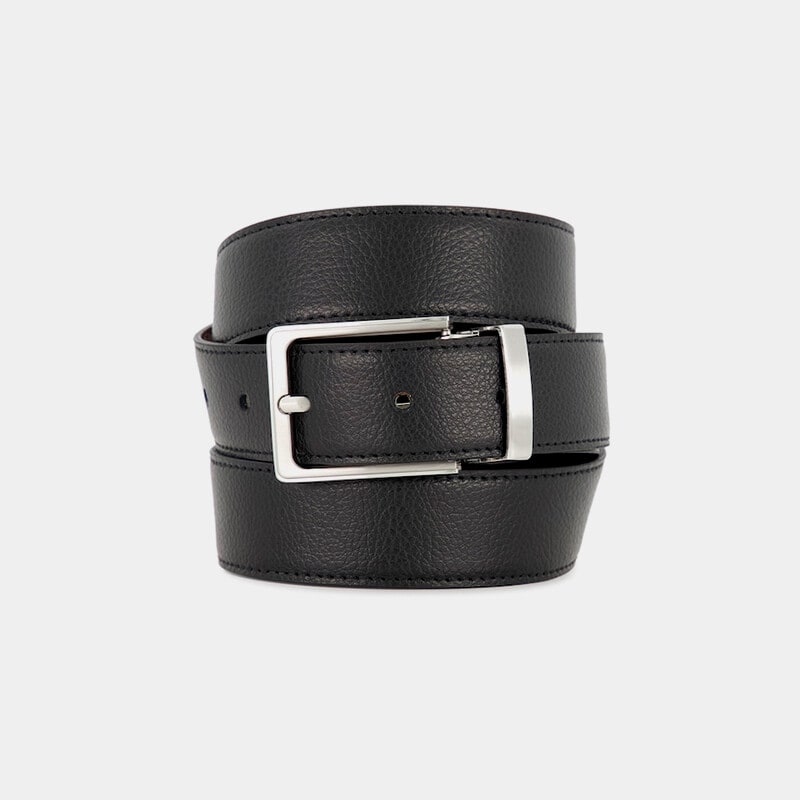 Cinturones Reversibles